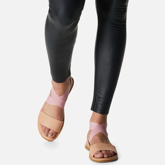 NEW | Sorel ELLA II Sandals - Picture 9 of 9